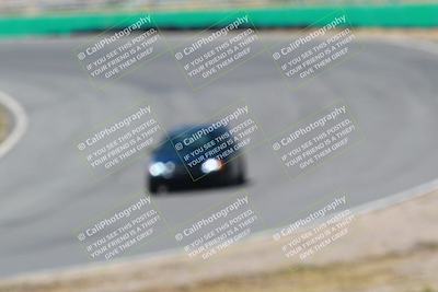 media/Apr-06-2025-Extreme Speed (Sun) [[ad1499d5ff]]/Orange group/Turn 4B/